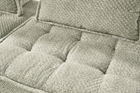 Thumbnail for Bales - Taupe - Accent Chair