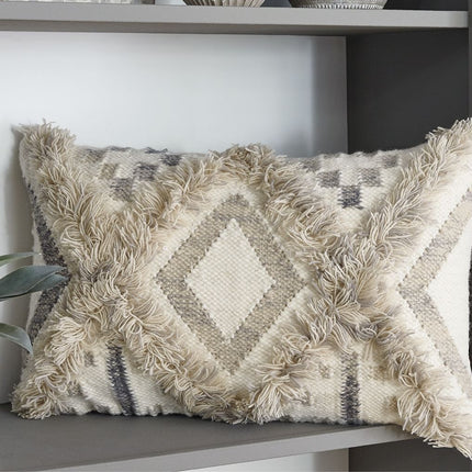 Liviah - Pillow - Tony's Home Furnishings