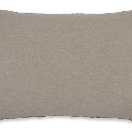 Benish - Pillow Signature Design by Ashley® 