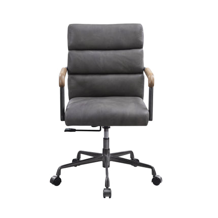 Halcyon - Office Chair ACME 