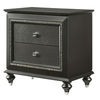 Kaitlyn - Nightstand ACME 