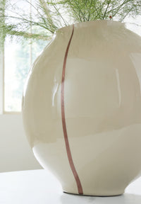 Thumbnail for Sheabourne - Vase - Tony's Home Furnishings