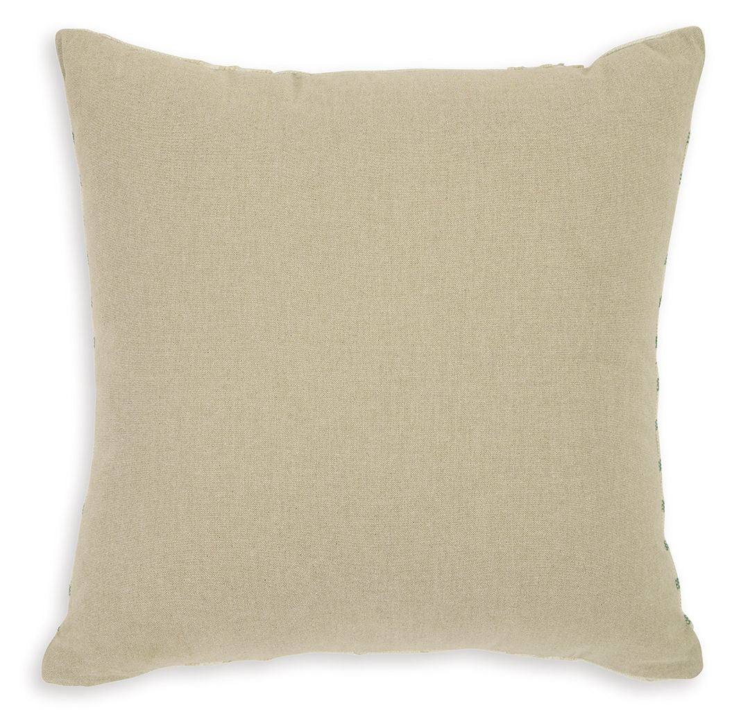 Rowton - Pillow - Tony's Home Furnishings