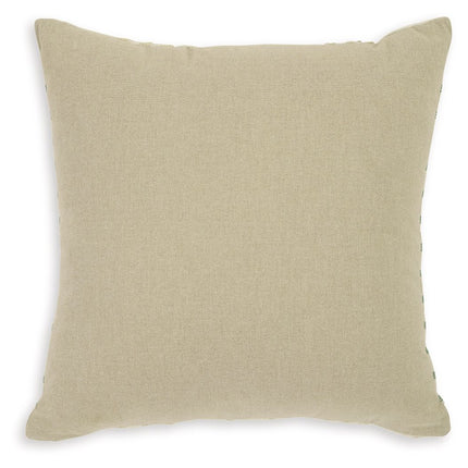 Rowton - Pillow Signature Design by Ashley® 