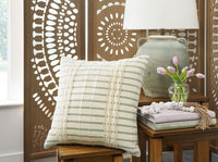 Thumbnail for Rowton - Pillow - Tony's Home Furnishings