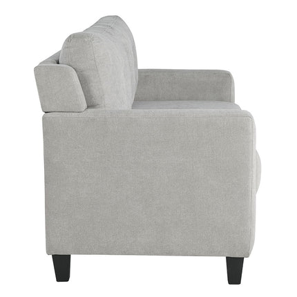 Horatio - Loveseat ACME 