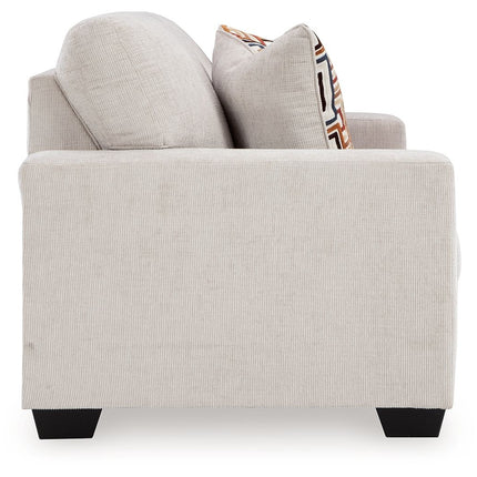 Aviemore - Loveseat Signature Design by Ashley® 