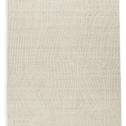 Varahill - Rug - Tony's Home Furnishings