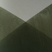 Thumbnail for Ardenridge - Green / White - Planter Set (Set of 2)