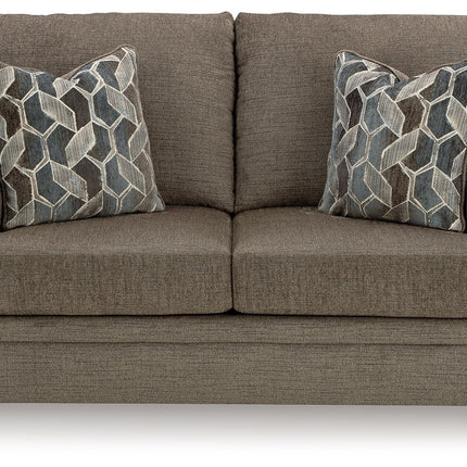 Stonemeade - Loveseat Signature Design by Ashley® 