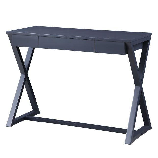 Nalo - Writing Desk ACME 