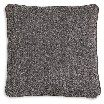 Aidton Next-gen Nuvella - Pillow Signature Design by Ashley® 