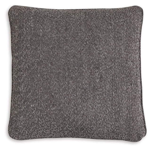 Aidton Next-gen Nuvella - Pillow Signature Design by Ashley® 