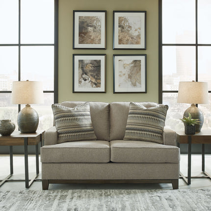 Kaywood - Living Room Set Signature Design by Ashley® 