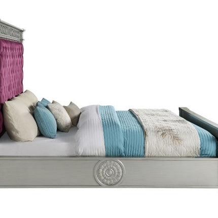 Varian - Glam - Bed ACME 