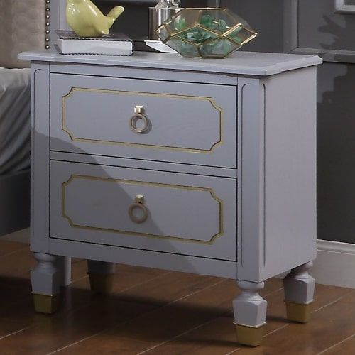 House - Marchese Nightstand ACME 