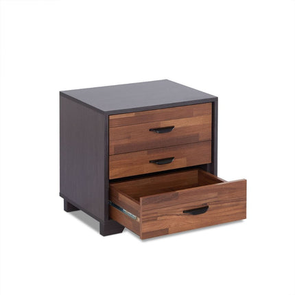 Eloy - Accent Table ACME 