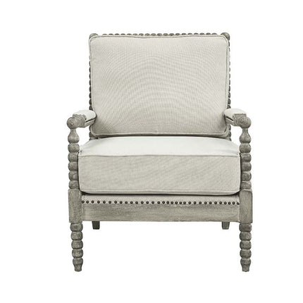 Saraid - Accent Chair ACME 