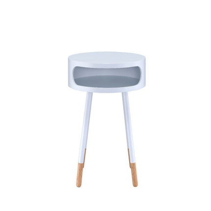 Sonria - End Table ACME 