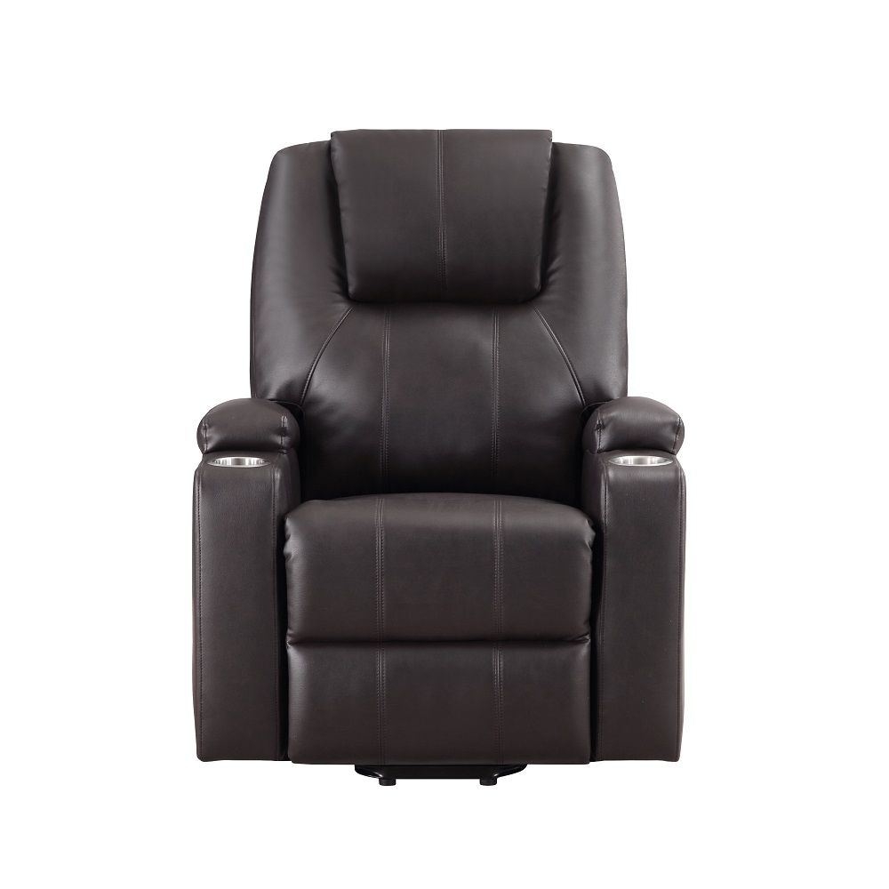 Evander - Power Lift Recliner ACME 