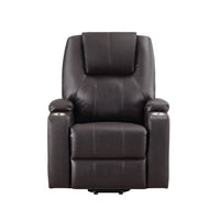 Evander - Power Lift Recliner ACME 