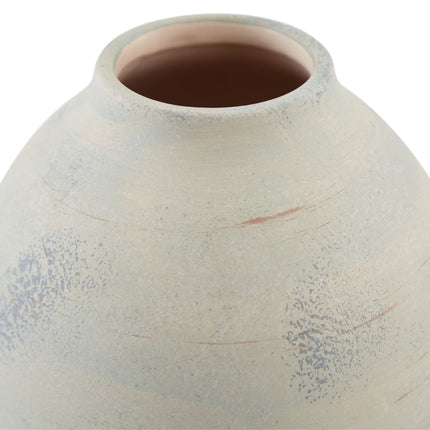 Clayson - Vase - Tony's Home Furnishings