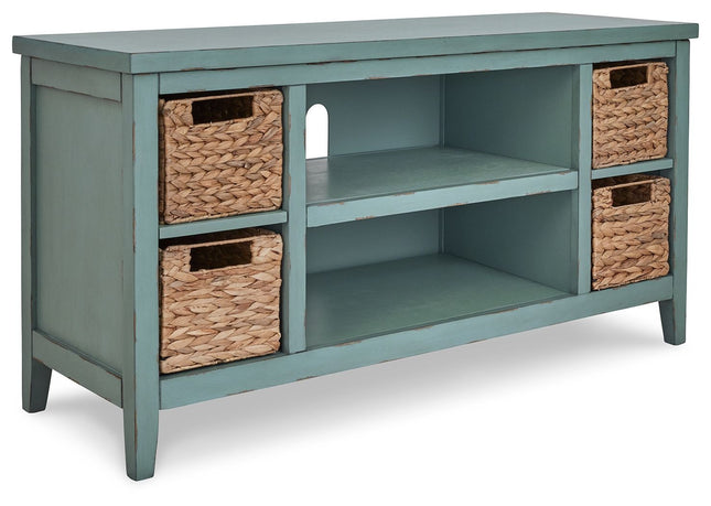 Mirimyn - TV Stand Signature Design by Ashley® 