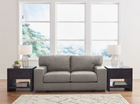 Lombardia - Loveseat Signature Design by Ashley® 