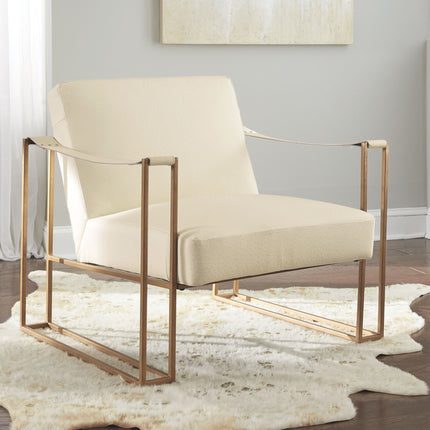 Kleemore - Accent Chair Ashley Furniture 