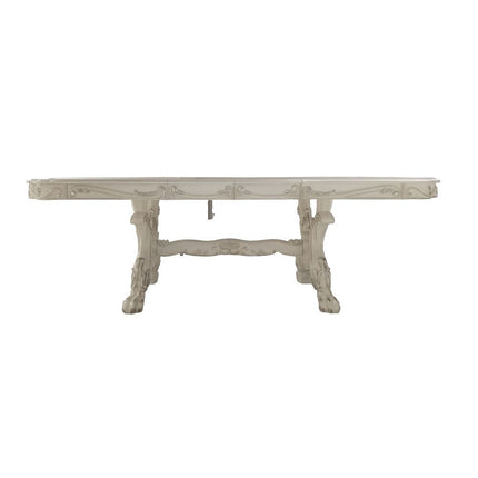 Dresden - Dining Table - Tony's Home Furnishings