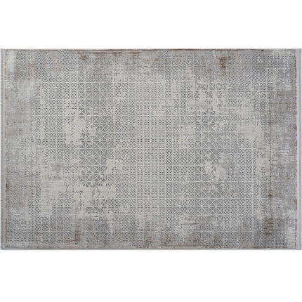 Betria - Rug ACME 