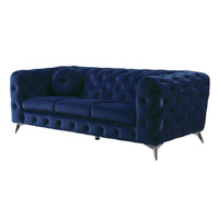 Atronia - Sofa ACME 