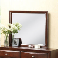 Ireland - Mirror ACME 