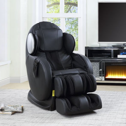 Pacari - Massage Chair ACME 