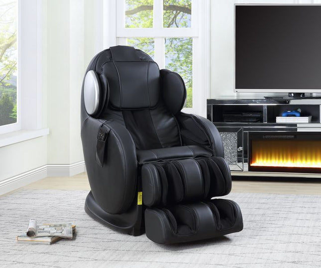 Pacari - Massage Chair ACME 