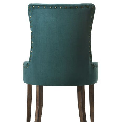 Farren - Side Chair ACME 