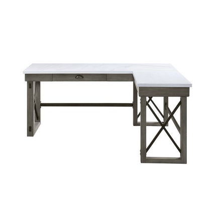 Talmar - Writing Desk ACME 