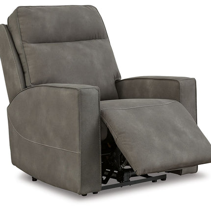 Next-Gen - Recliner Signature Design by Ashley® 