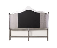 Ausonia - Bed ACME 