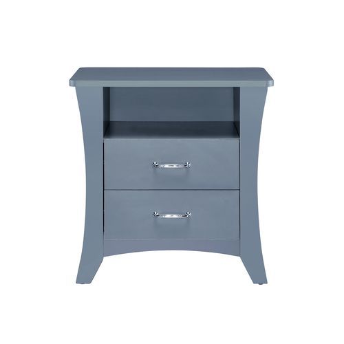 Colt - Accent Table ACME 