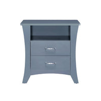Colt - Accent Table ACME 