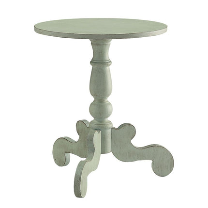 Freida - End Table ACME 