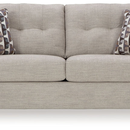 Mahoney - Sofa Sleeper Signature Design by Ashley® 