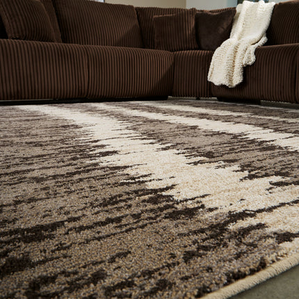 Keradon - Rug Signature Design by Ashley® 