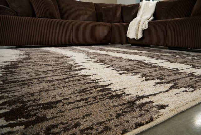 Keradon - Rug Signature Design by Ashley® 