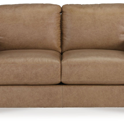 Lombardia - Loveseat Signature Design by Ashley® 