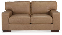 Lombardia - Loveseat Signature Design by Ashley® 