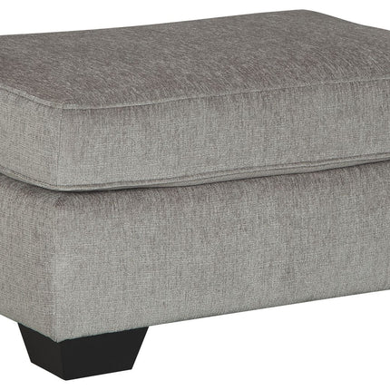 Altari - Ottoman Ashley Furniture 