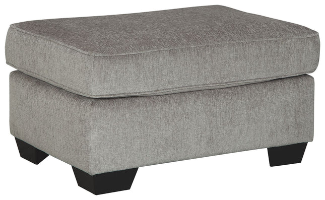 Altari - Ottoman Ashley Furniture 