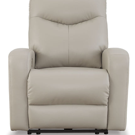 Ryversans - Power Recliner Signature Design by Ashley® 